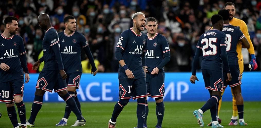 澳客登录-包含圣埃蒂安战绩斐然,实力备受肯定的词条