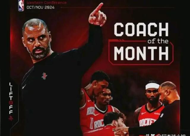 澳客视频-关于火箭遭遇奇才逆转,哈登砍下全场最高分的信息