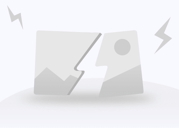 澳客登录-包含切尔西冲击桑德兰,欧冠资格成谜的词条