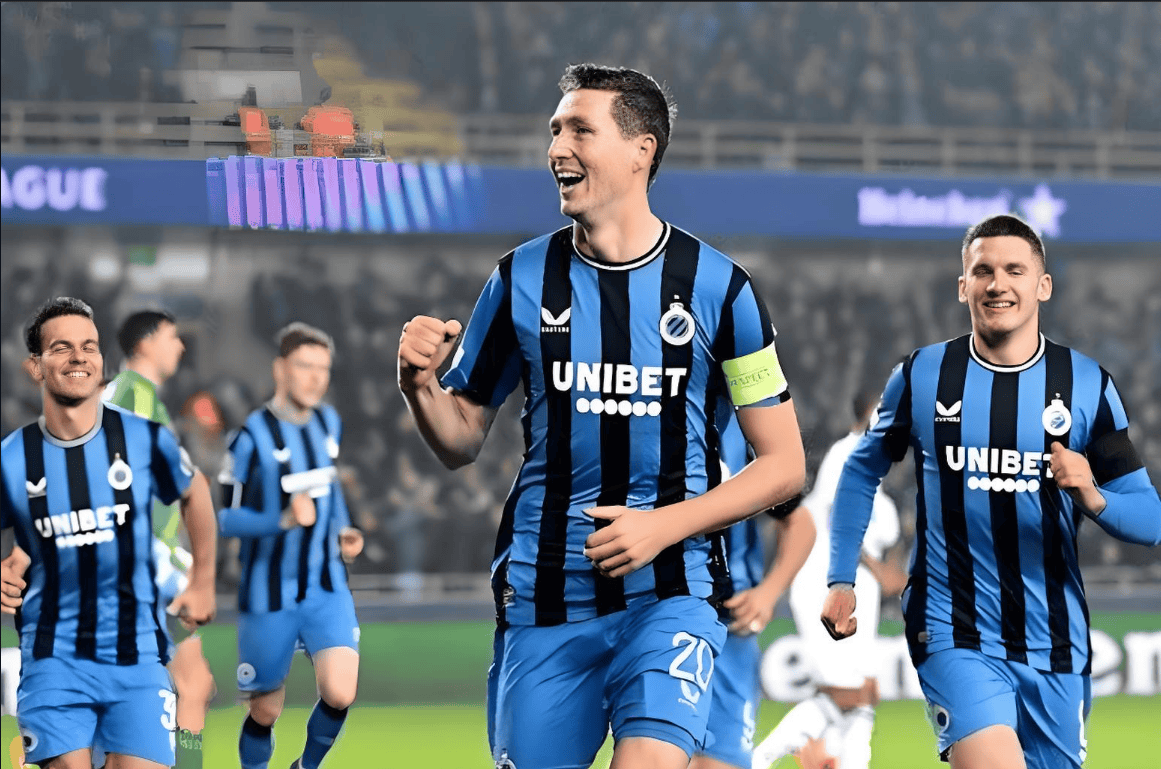 澳客登录-包含切尔西冲击桑德兰,欧冠资格成谜的词条