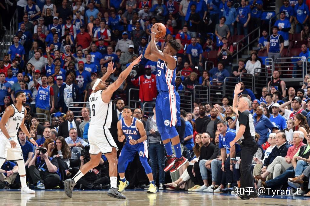 关于人大胜一场,费城队夺得季后赛首胜的信息