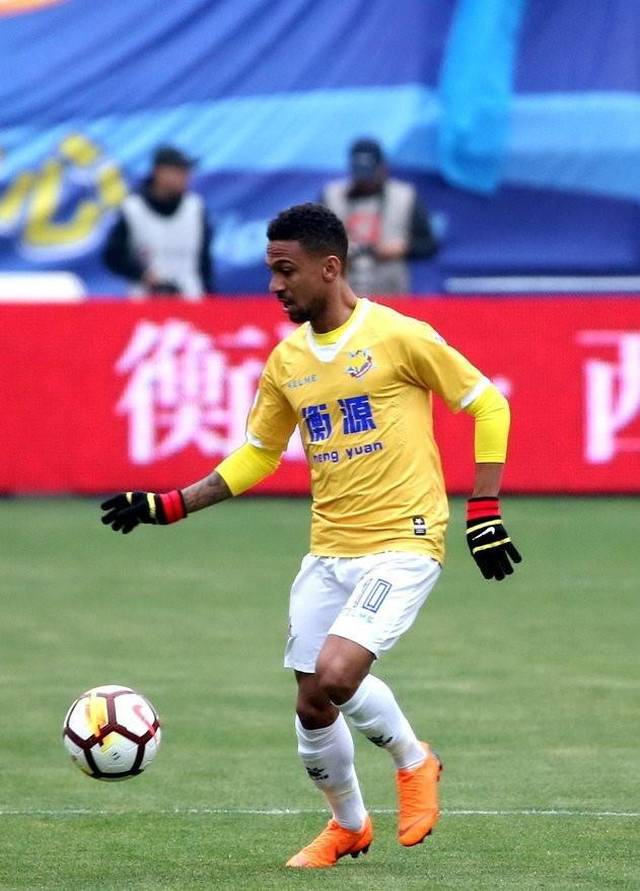 澳客下载-石家庄永昌客场-战平贵州恒丰智诚,连续两轮不败的简单介绍