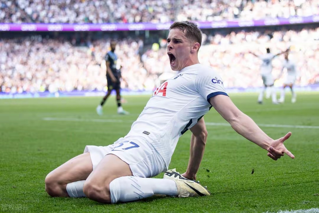 澳客vip注册-热刺客场逼平伯恩利,难以取得三分