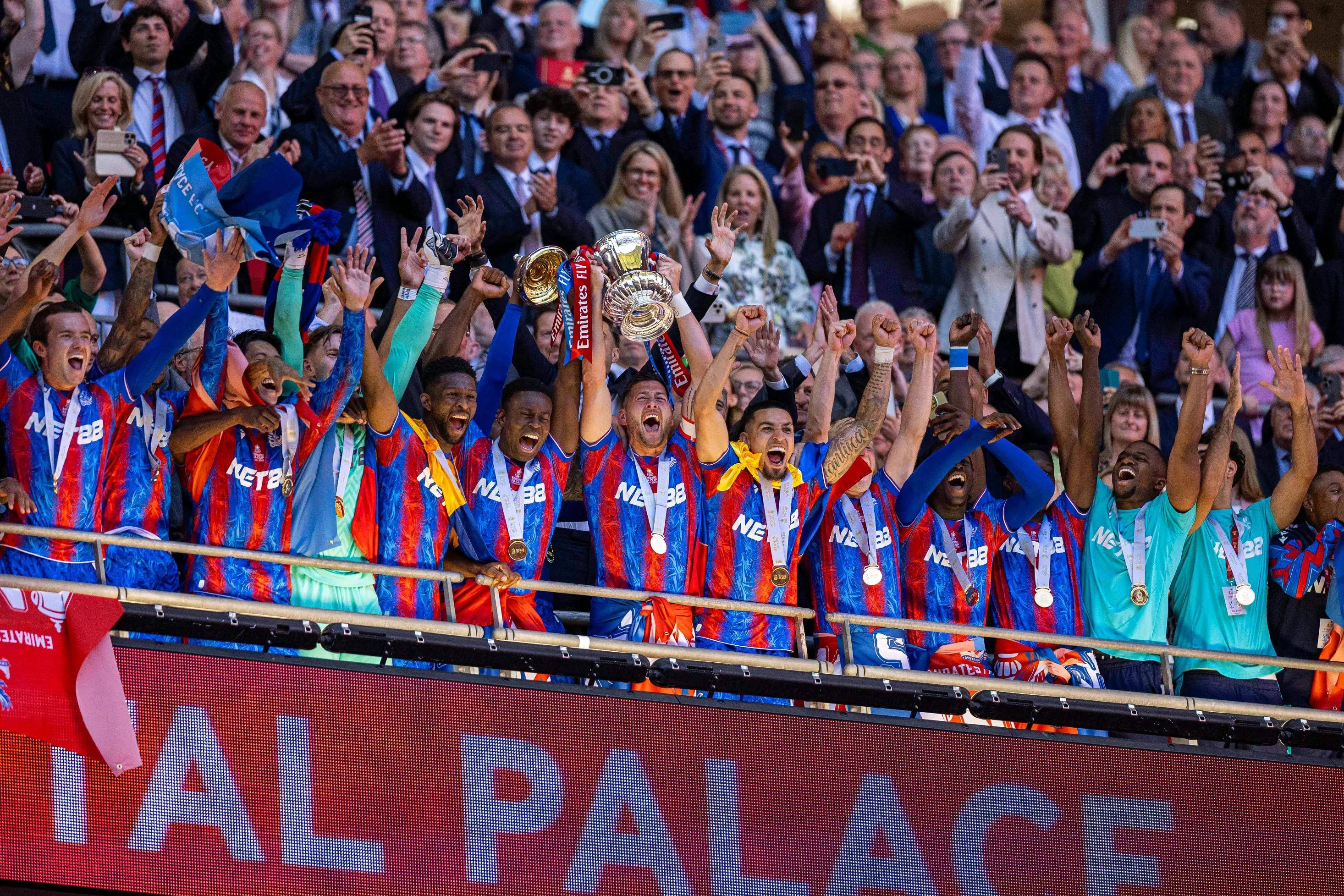 澳客app-乌拉圭队在欧国联比赛中狂轰滥炸,场场大胜的简单介绍