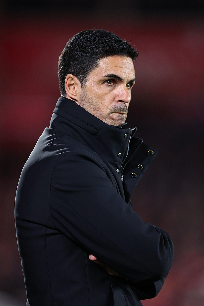 柏林赫塔和利物浦的对决吸引眼球