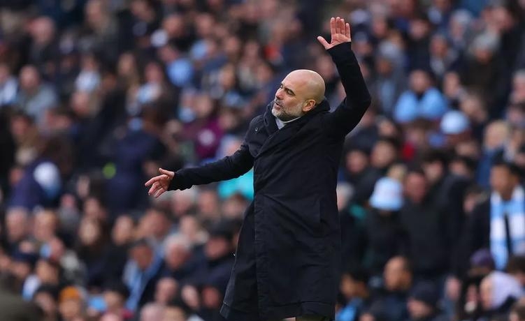 澳客入口-布赖顿后防悲剧频发,需调整战术!的简单介绍