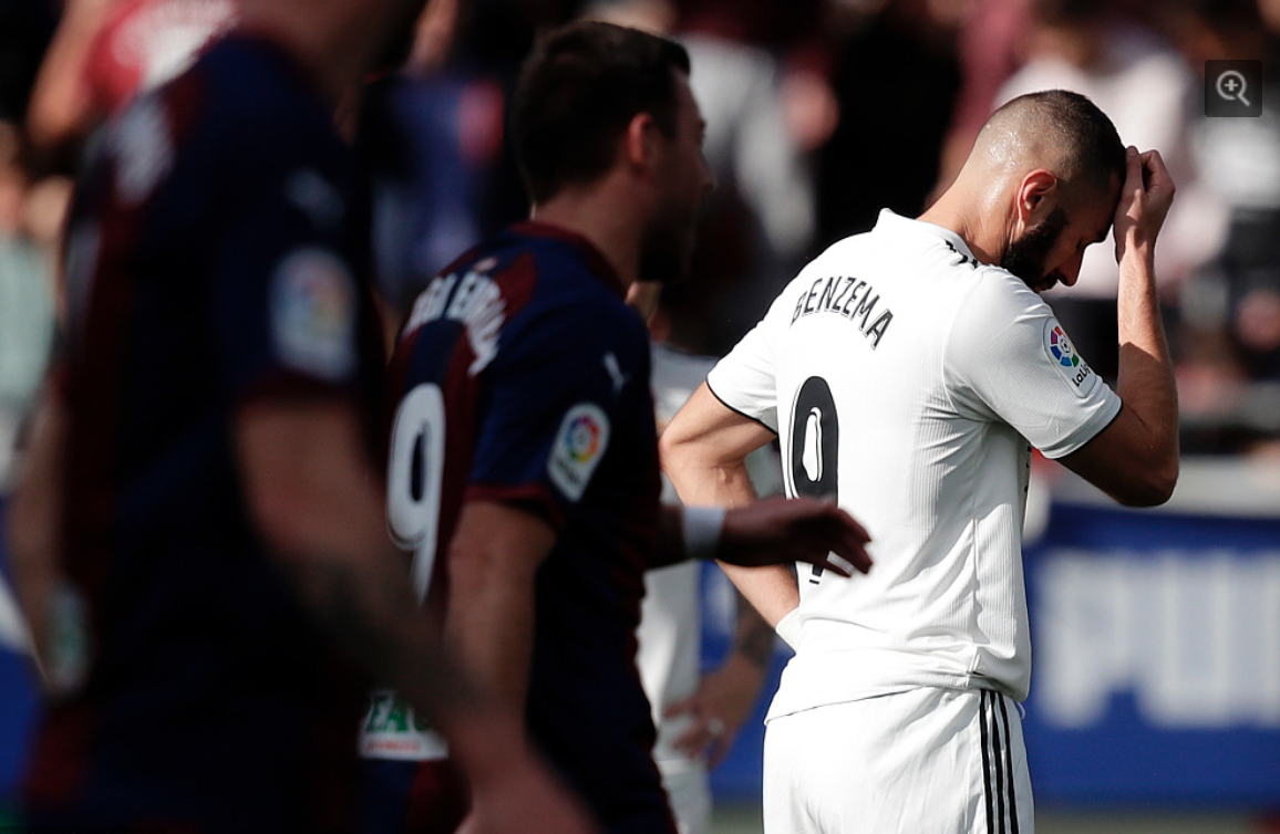 澳客课程-后防线出现漏洞,球队需尽快调整的简单介绍