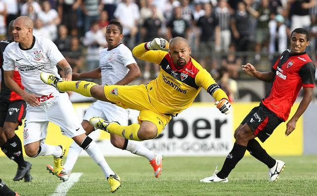 澳客课程-后防线出现漏洞,球队需尽快调整的简单介绍