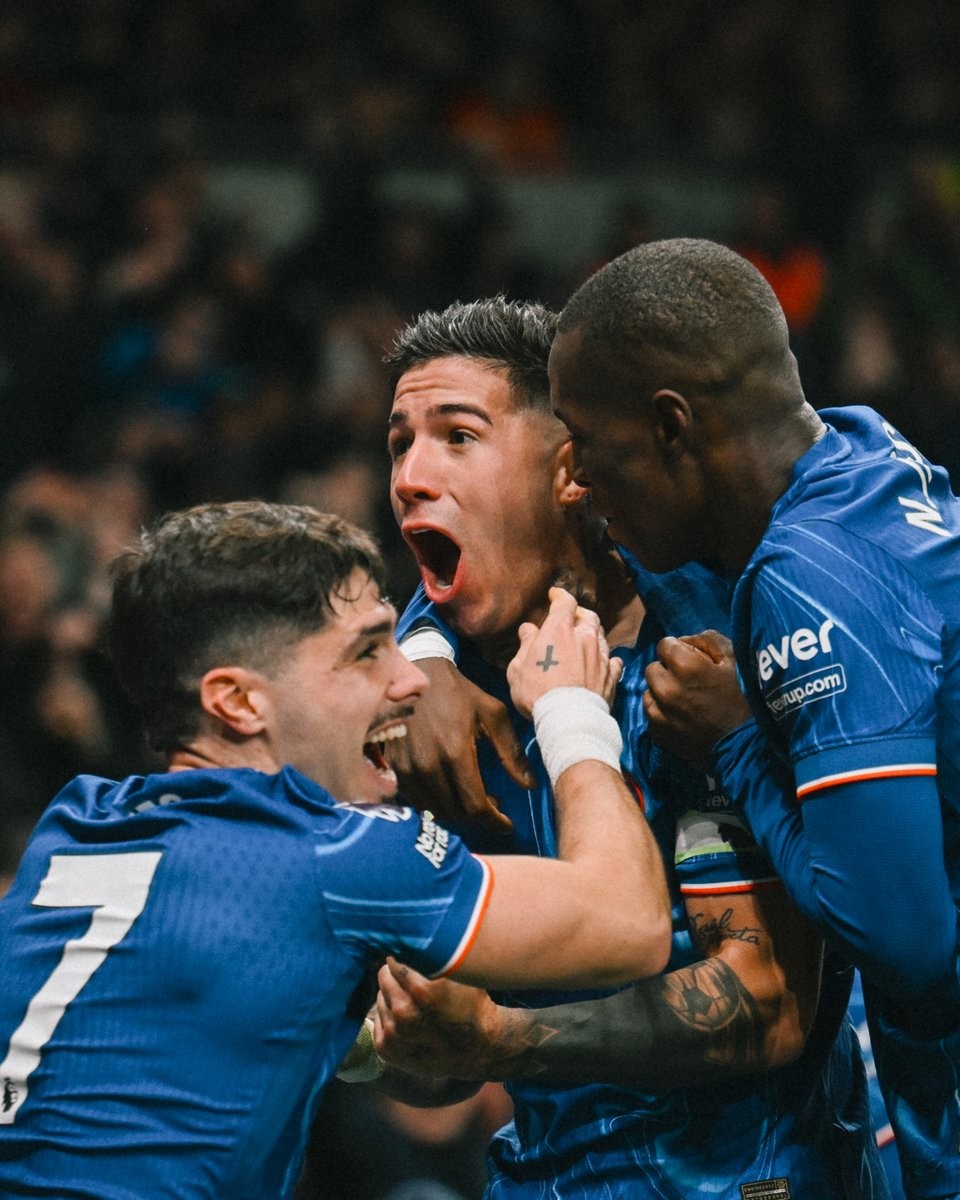 澳客中国官网-利物浦击败切尔西客场遭遇惨败