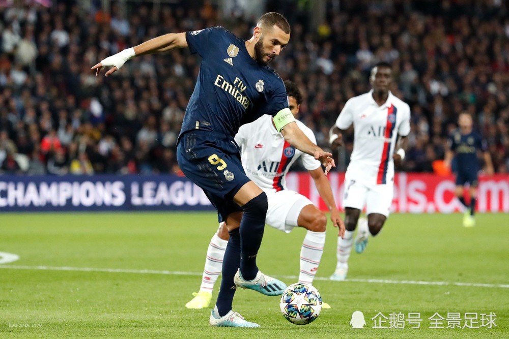 澳客网页版入口-皇家马德里对阵里昂，胜负难料