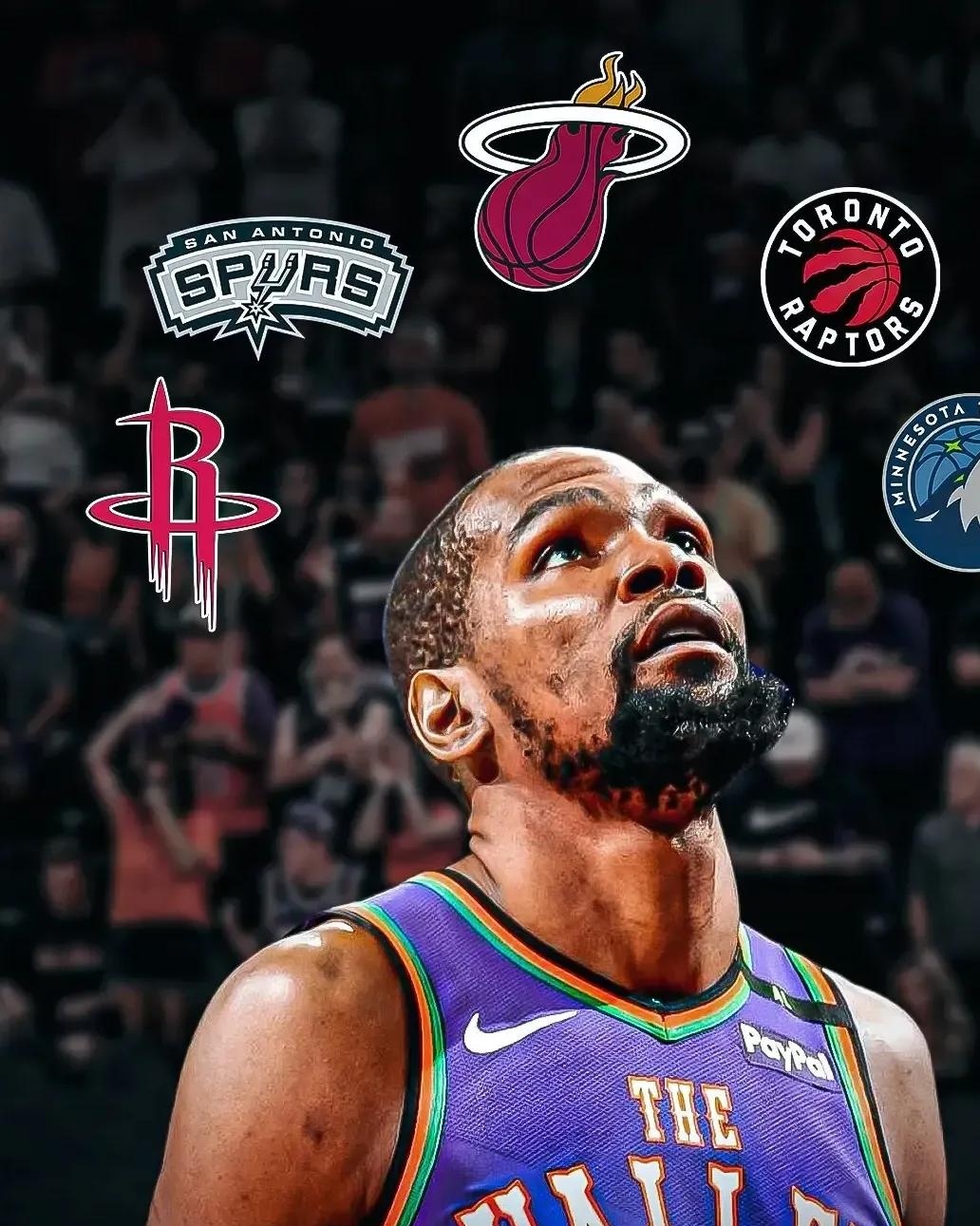 澳客登录入口-火箭队交易大交易,球队重组!