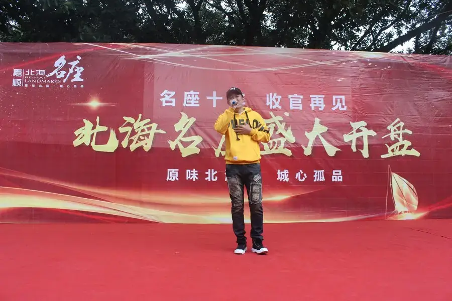 澳客网页版入口-首次亮相!青岛新女足球队传来好消息,势不可挡的简单介绍