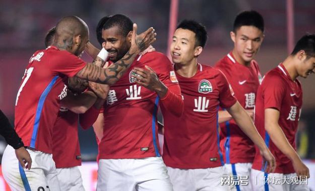 澳客vip注册-包含富力迎战建业,双方争分夺客胜的词条