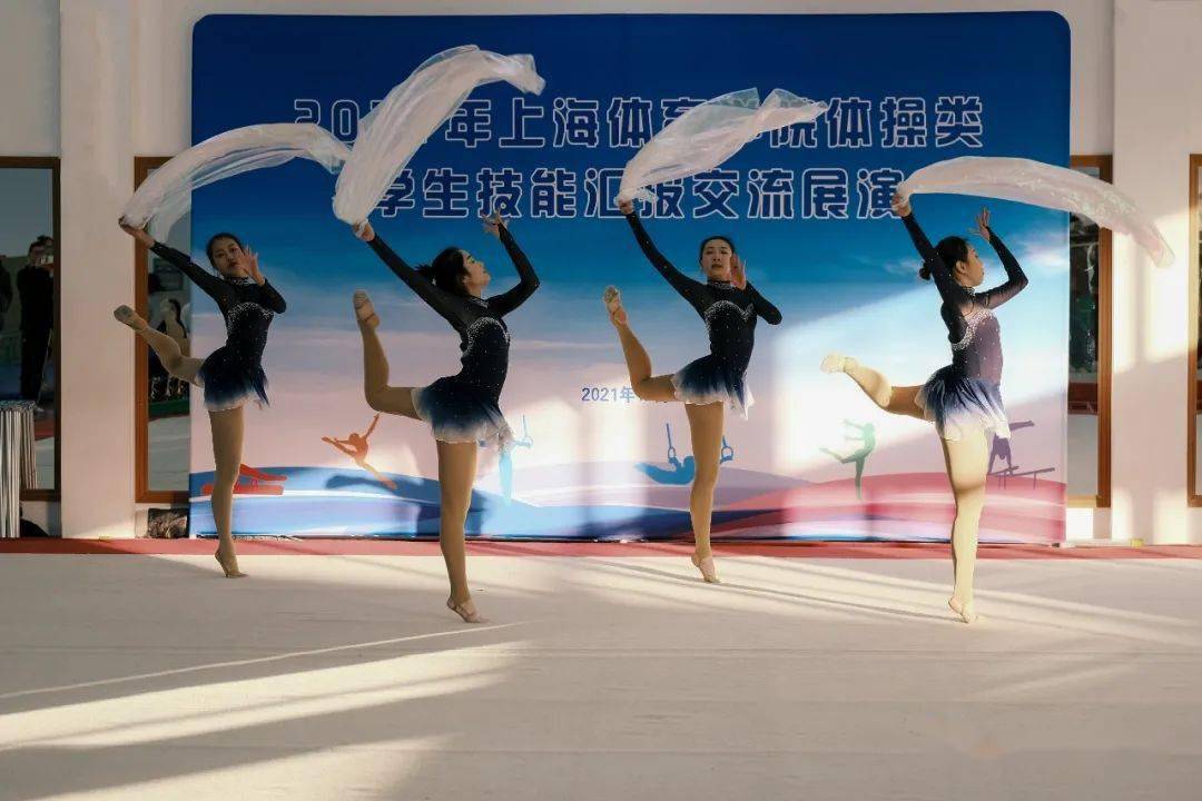 澳客新闻-紧张刺激!体操比赛高潮迭起的简单介绍