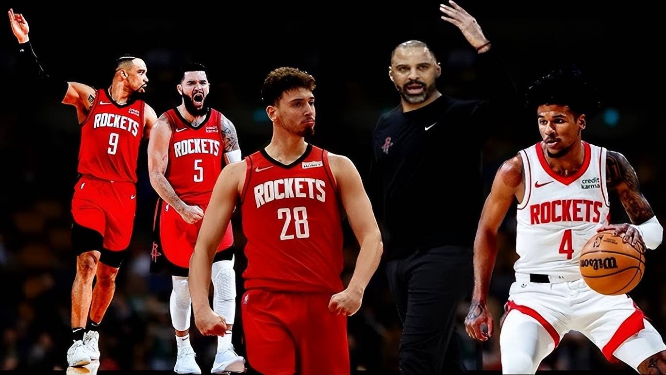 包含老将火箭连胜,马刺遭遇连败败北的词条