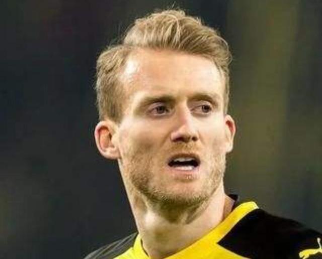 澳客新闻-美因茨意外失利竞争力受挫