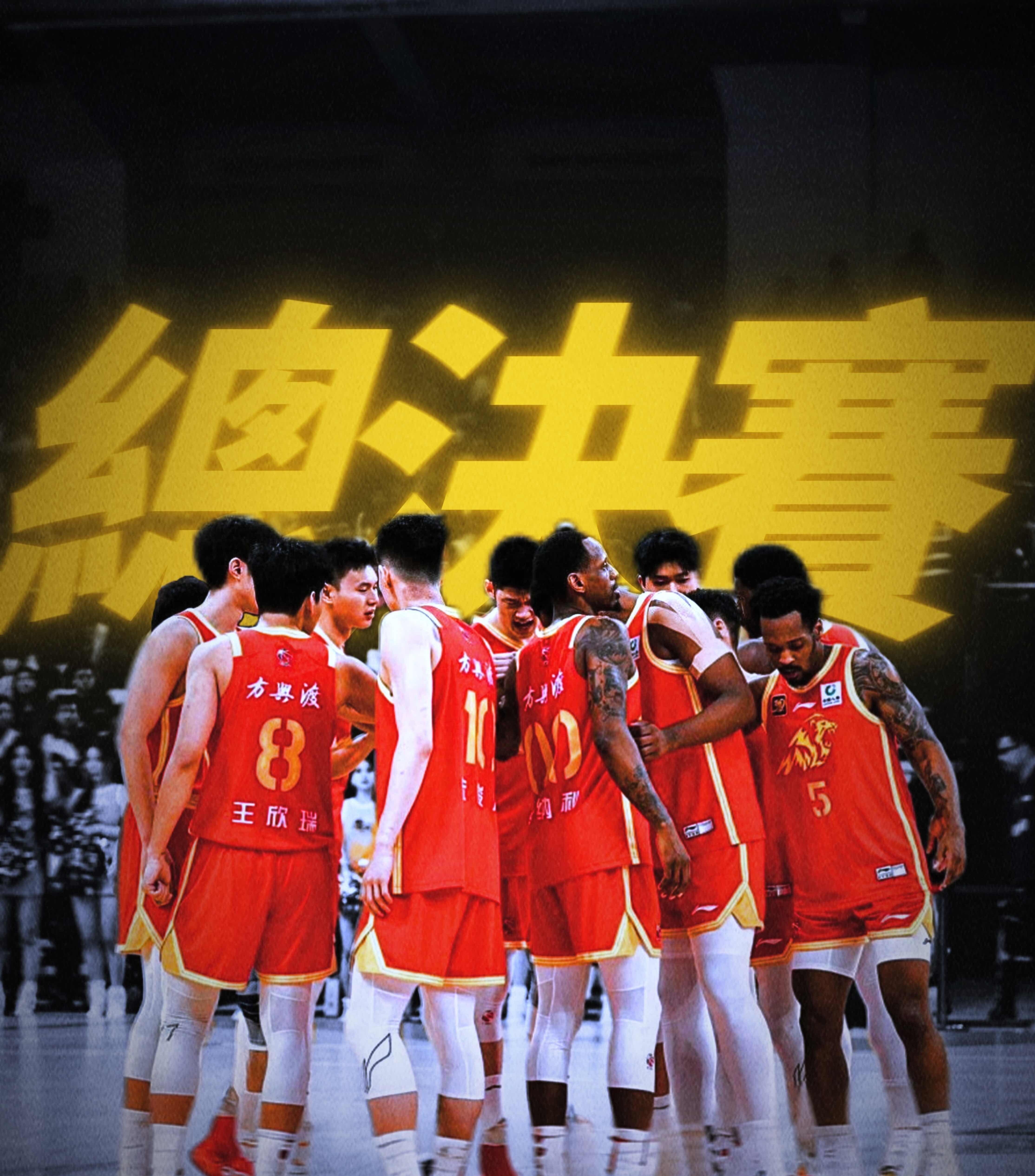 澳客vip注册-热门篮球赛事受到观众热烈关注