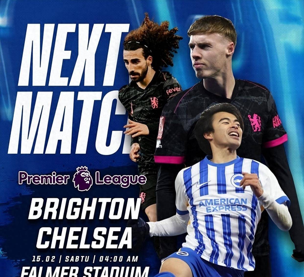 澳客vip注册-切尔西客场战胜普雷斯顿,领先积分榜的简单介绍