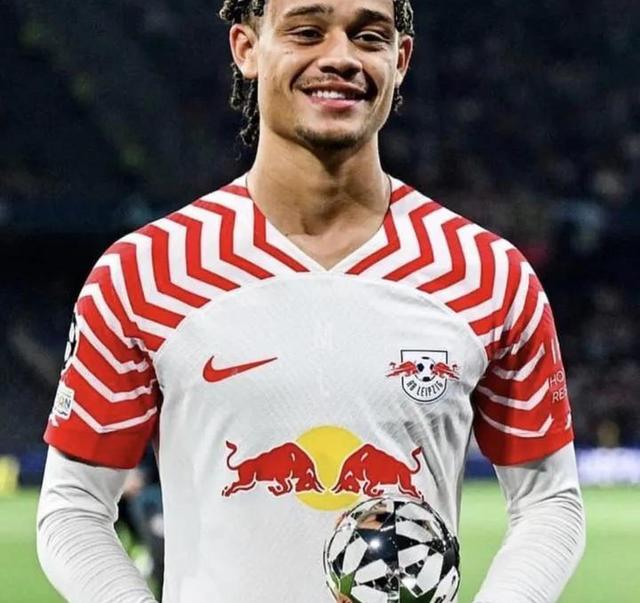 澳客网站-莱比锡红牛绝杀,逆转战胜对手