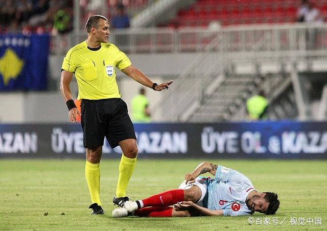 澳客课程-保加利亚遭遇连败,无缘欧预赛八强的简单介绍