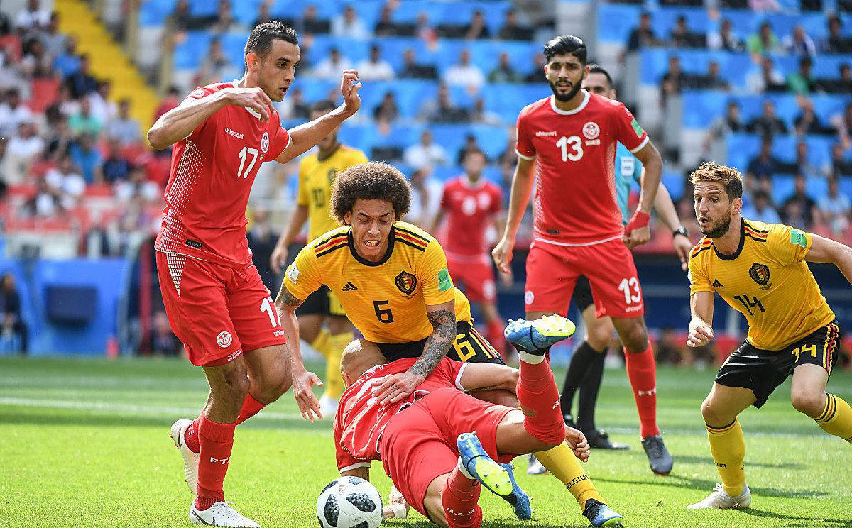 澳客课程-保加利亚遭遇连败,无缘欧预赛八强的简单介绍