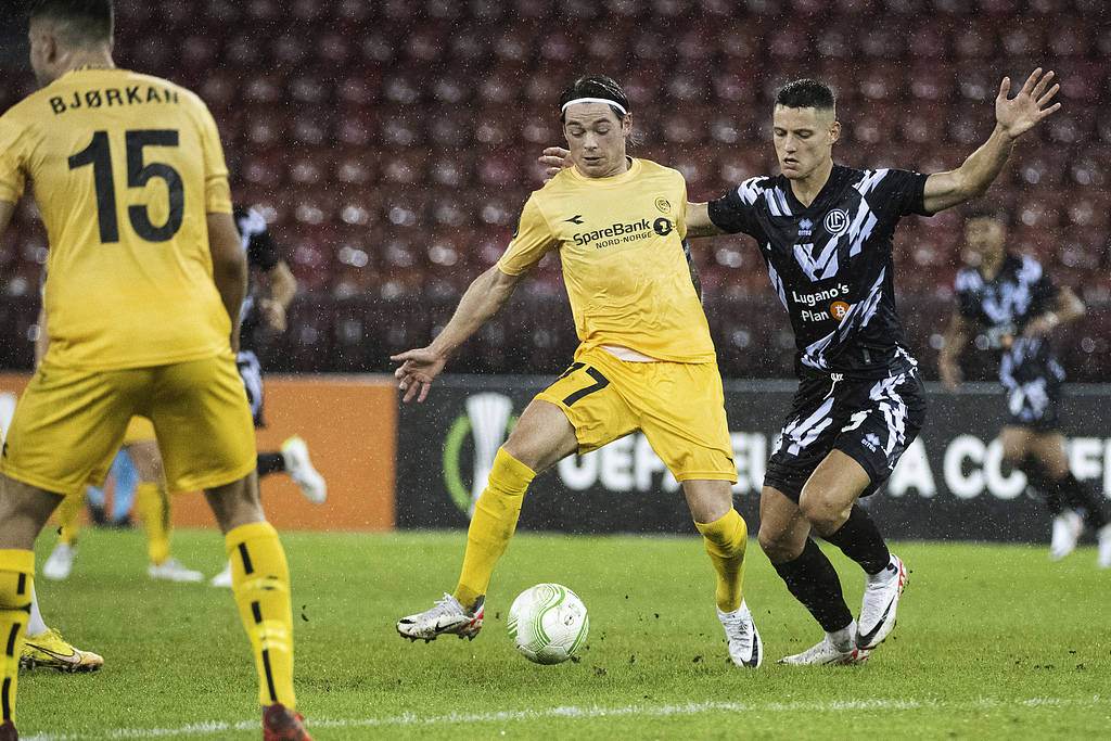 澳客官方入口-关于荷兰豪门PSV埃因霍温在联赛中取得连胜的信息