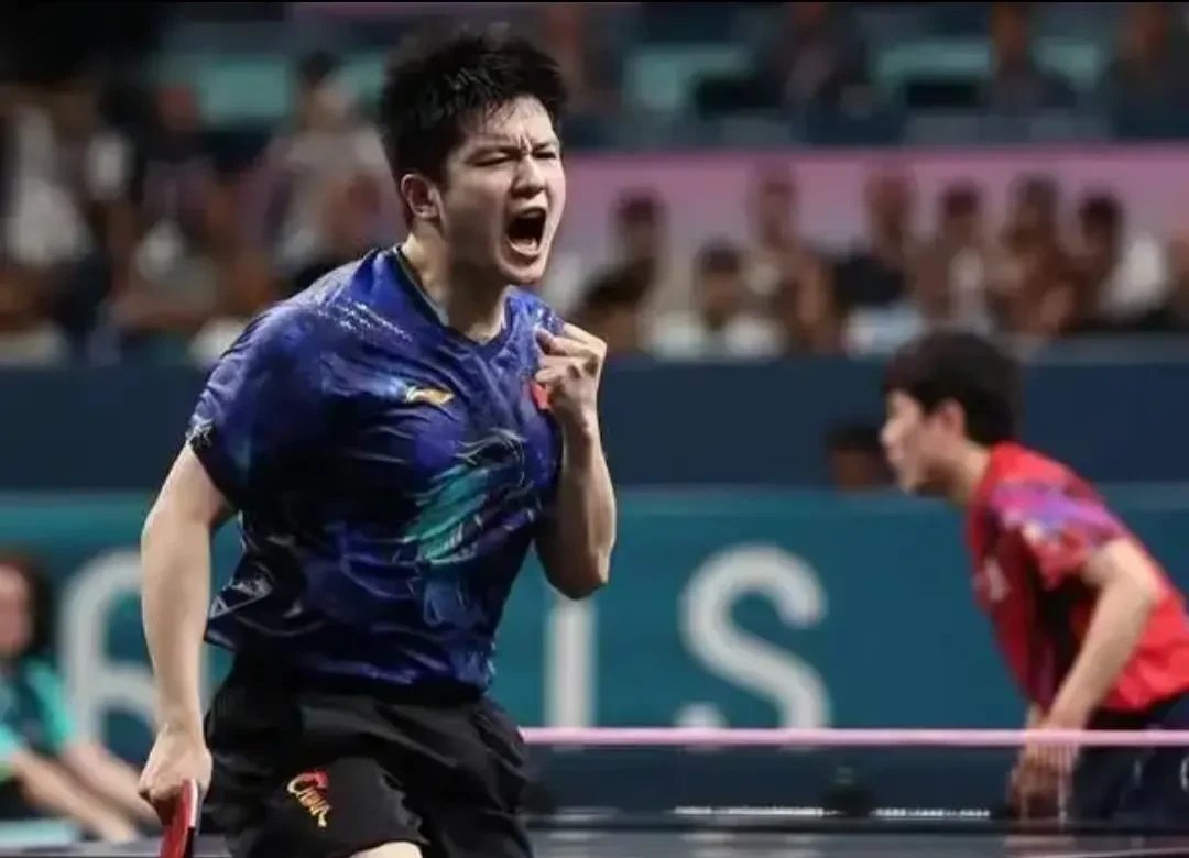 澳客网站入口-拉脱维亚乒乓球队技压群雄,雄心勃勃的简单介绍