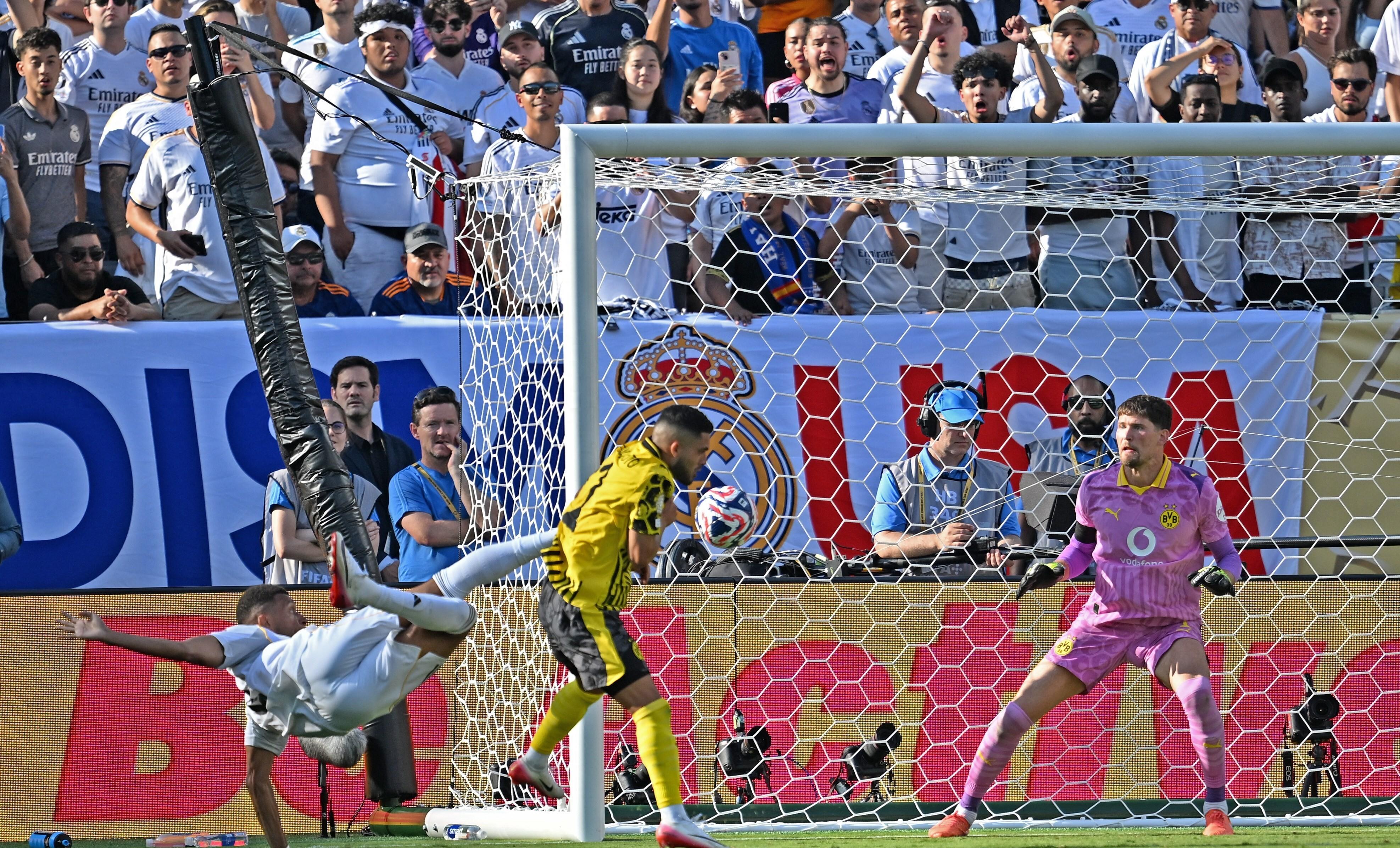 澳客网页版登录入口-瞩目比赛即将打响,焦点齐聚球场