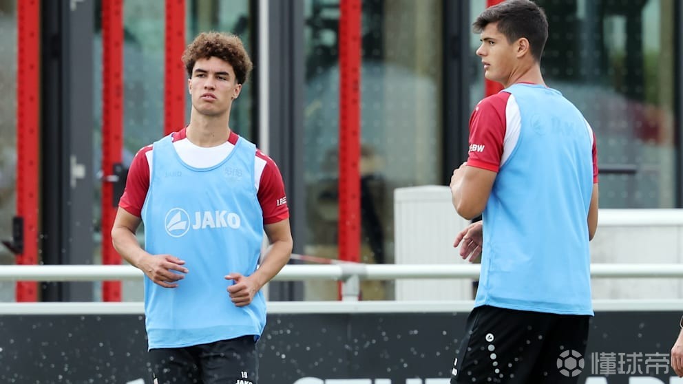 澳客官方登录入口-斯图加特遭受沉重打击，保级压力骤增