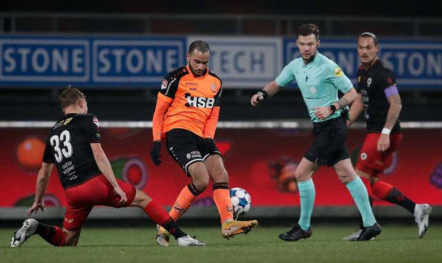 澳客官方登录入口-关于拿不到胜利!那不勒斯遭遇低迷,连续两场不胜的信息