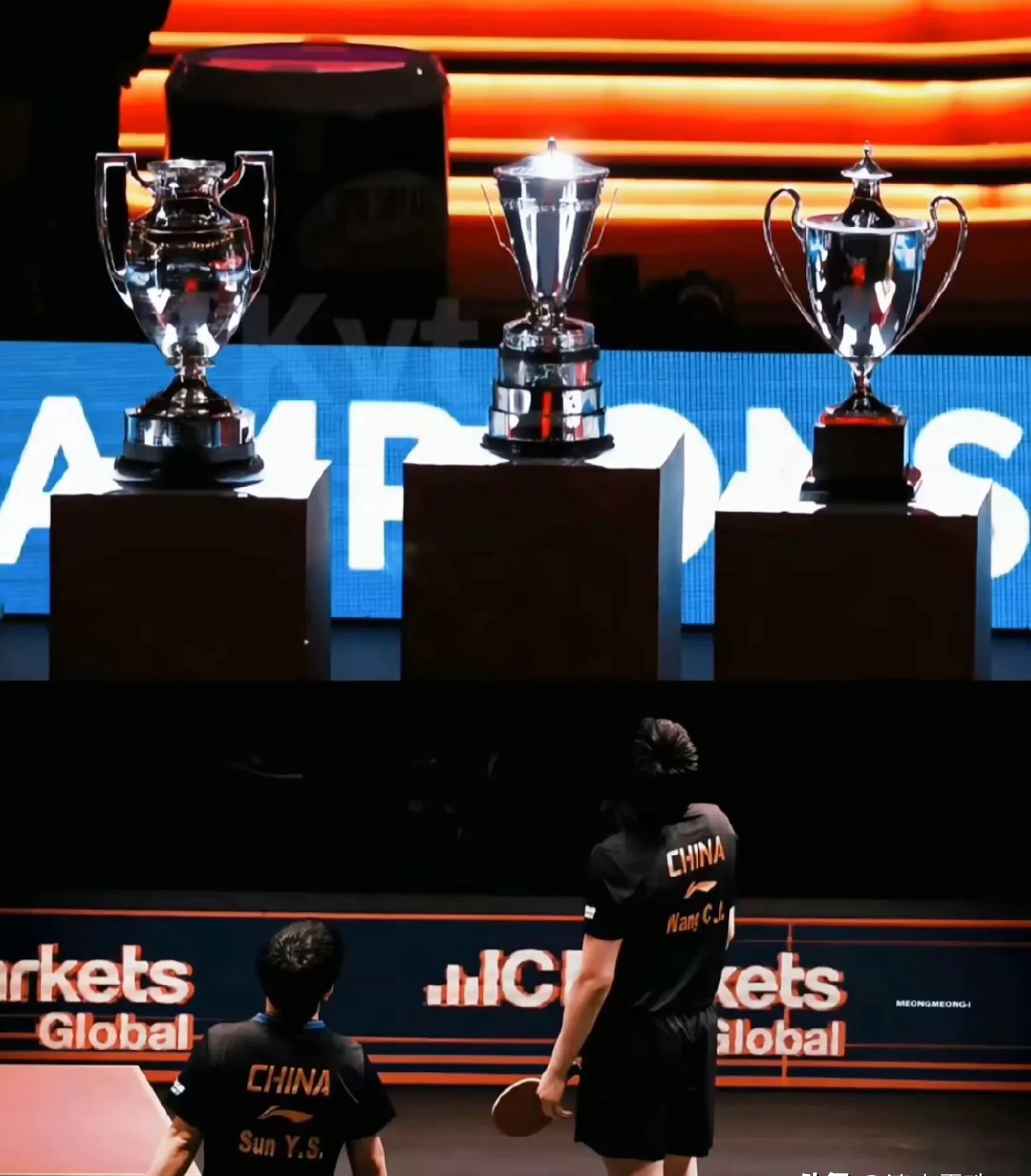 澳客官方-关于比赛场面,悬念重重胜负难分胜负情的信息