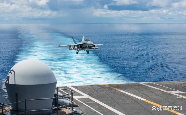 澳客注册-地中海地区篮球赛事面临重大挑战的简单介绍