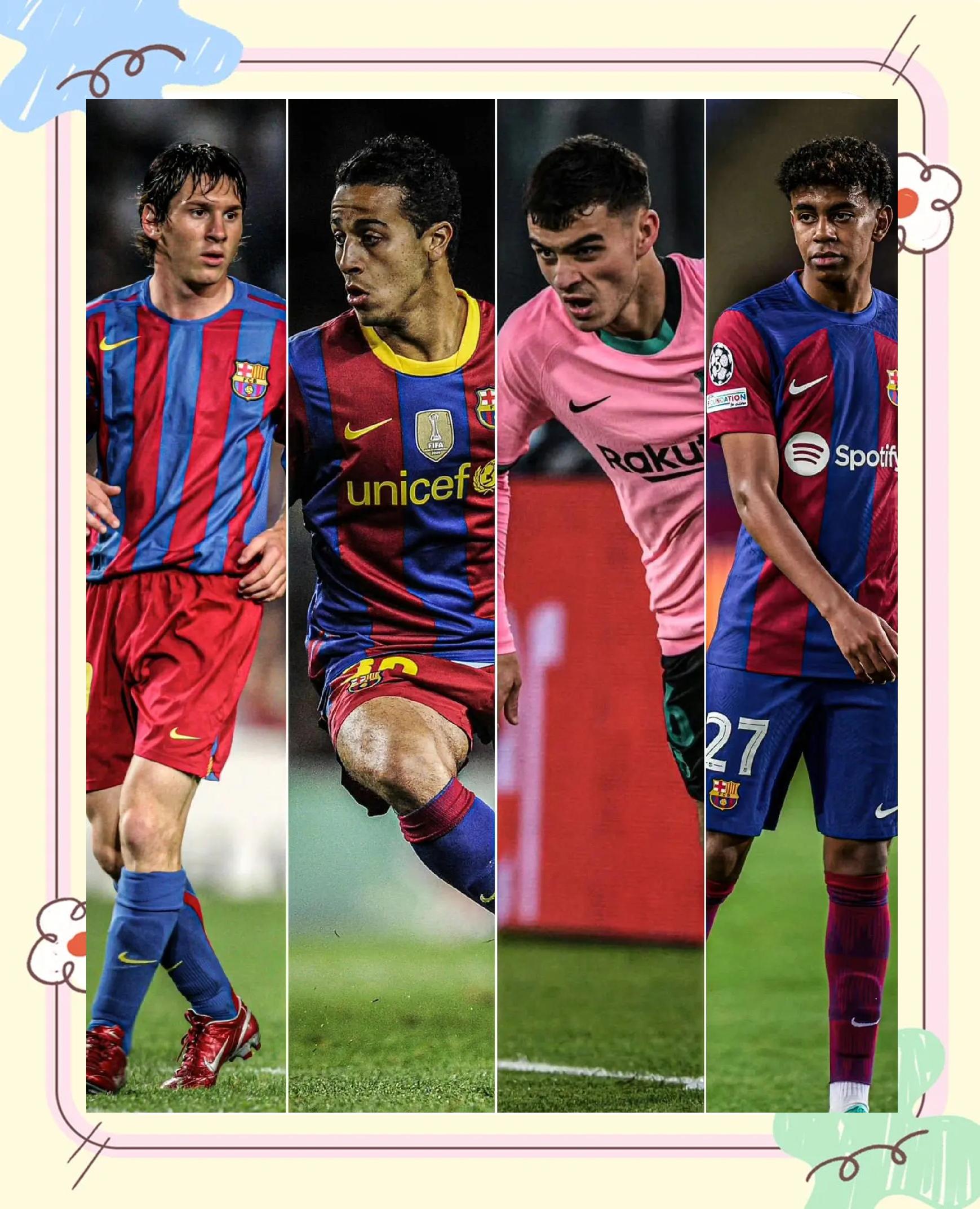 澳客登录-尤文球胜巴萨,晋级欧冠四强