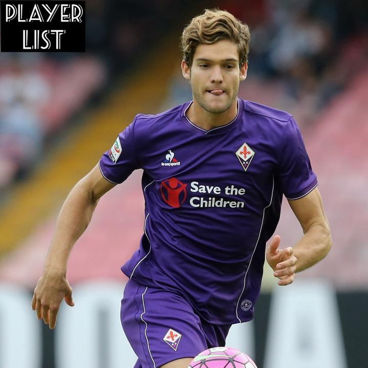 澳客官方-包含佛罗伦萨后防线表现出色,成为铁桶阵的词条