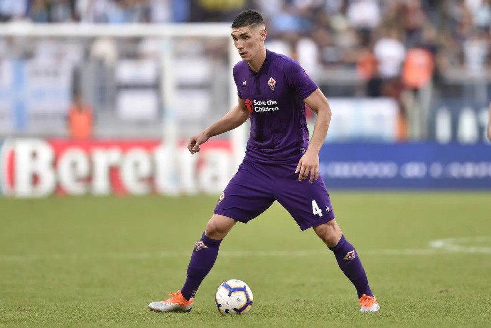 澳客官方-包含佛罗伦萨后防线表现出色,成为铁桶阵的词条