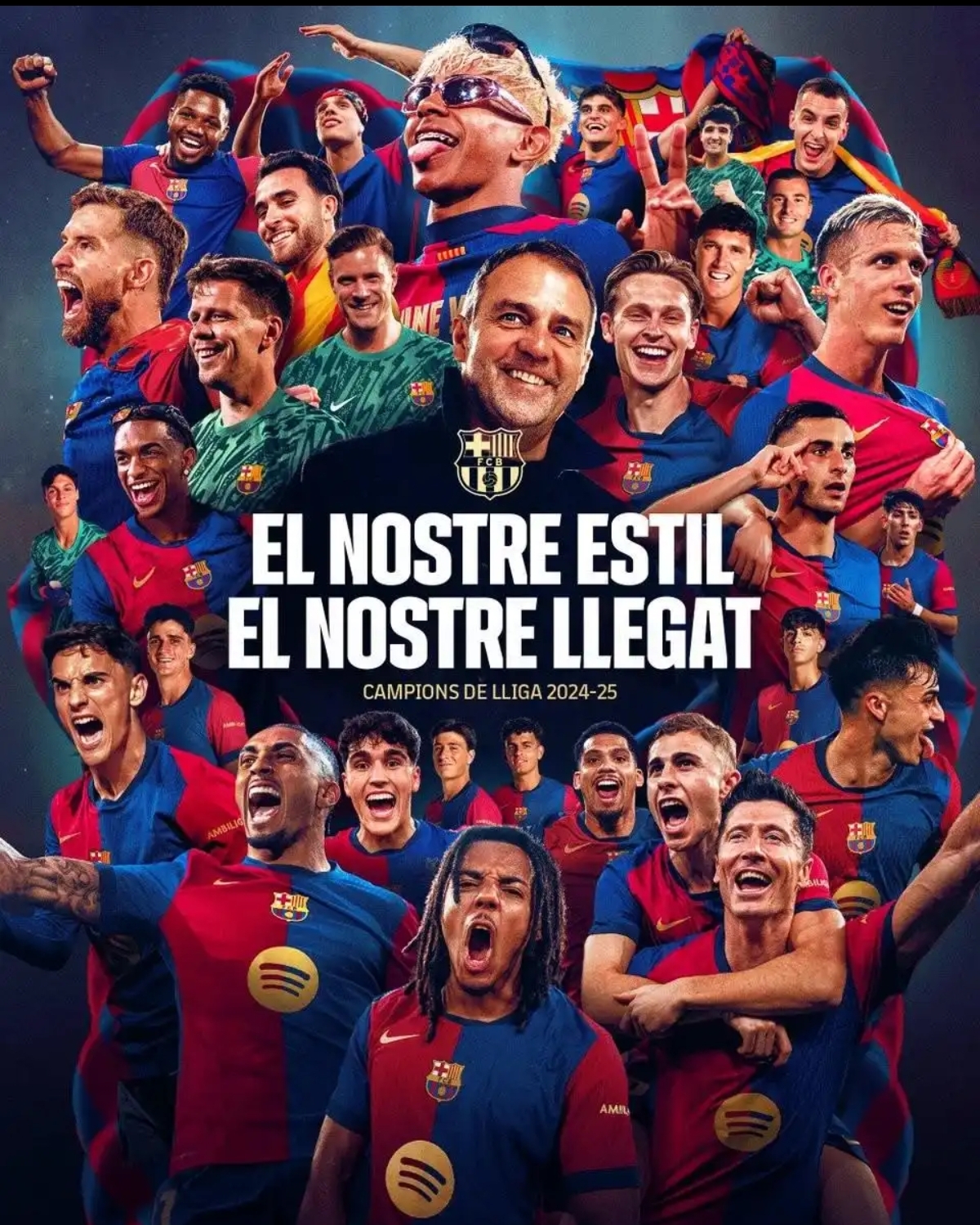 澳客娱乐-巴塞罗那客场战胜目前排名第二