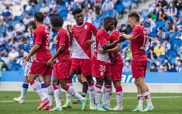 澳客下载-摩纳哥队客场逼平阿尔巴尼亚获取一分的简单介绍