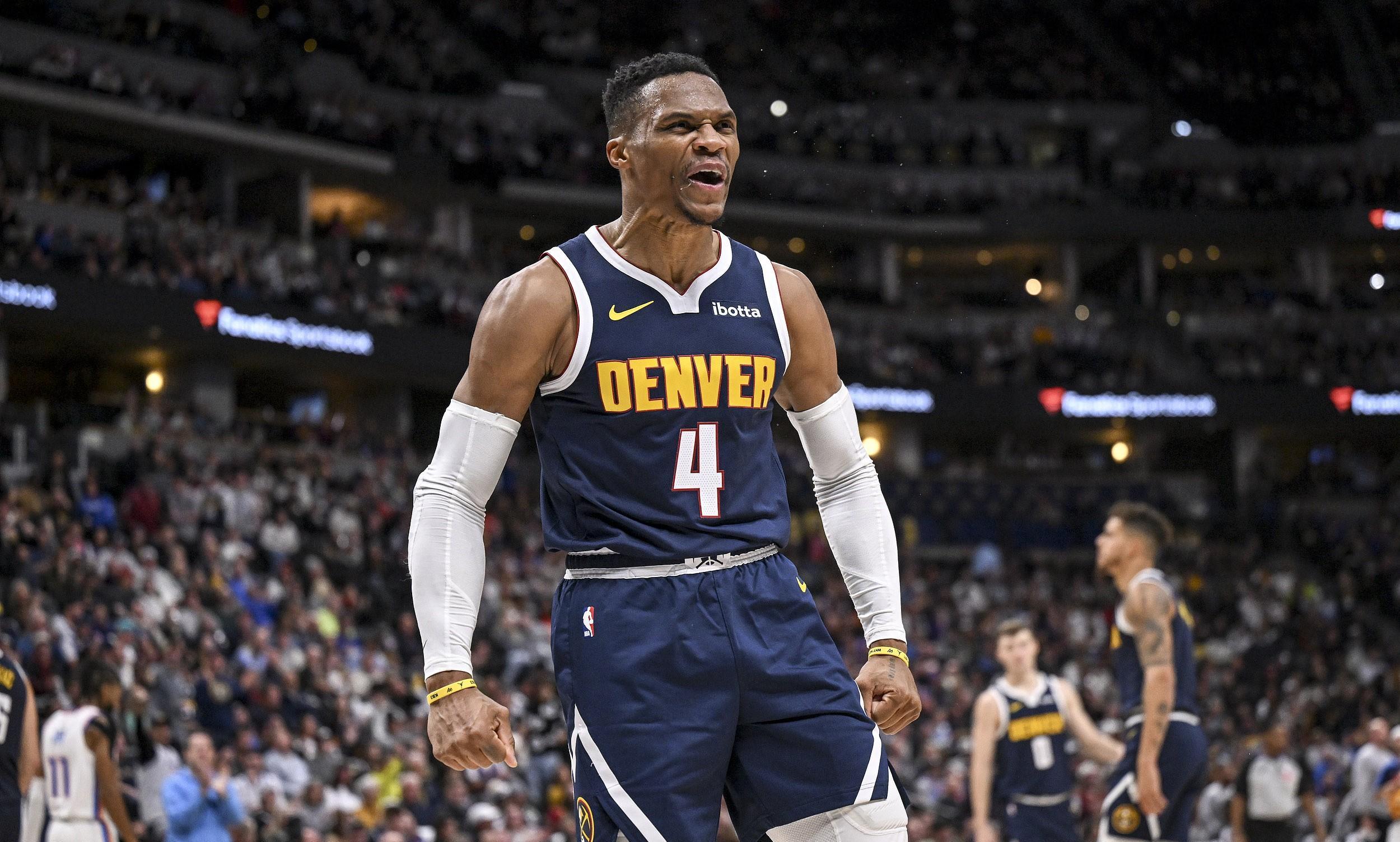 底特律活塞签下新秀球员,力争下赛季进入季后赛的简单介绍