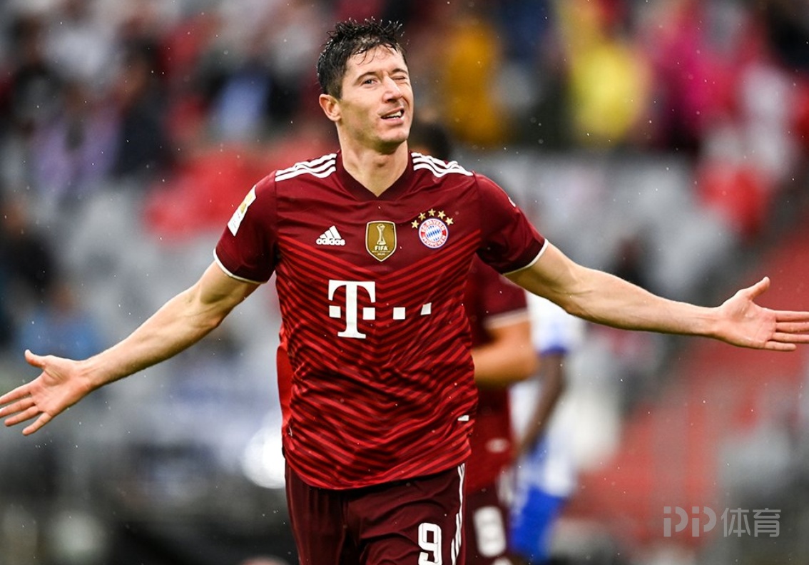 澳客投注-关于拜仁慕尼黑横扫对手,积分榜一枝独秀的信息