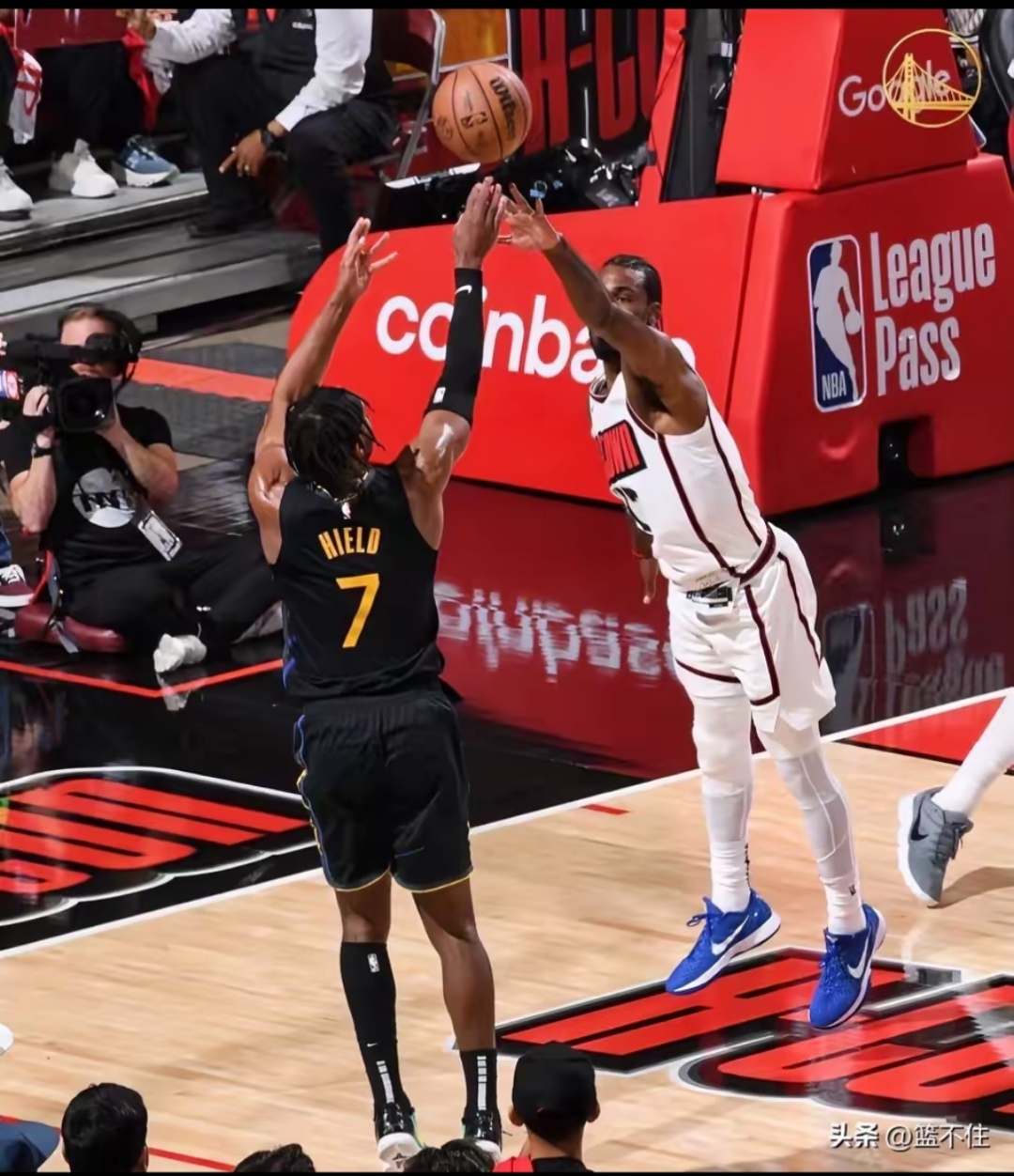 澳客vip注册-关于勇士队功亏一篑,在比赛中遗憾失利的信息