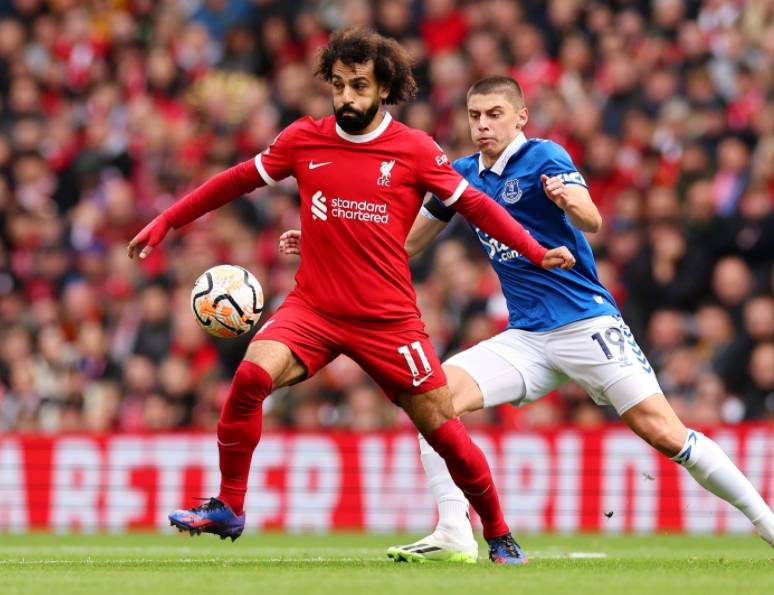 澳客在线登录-利物浦客场胜出,追赶领头羊如影随形