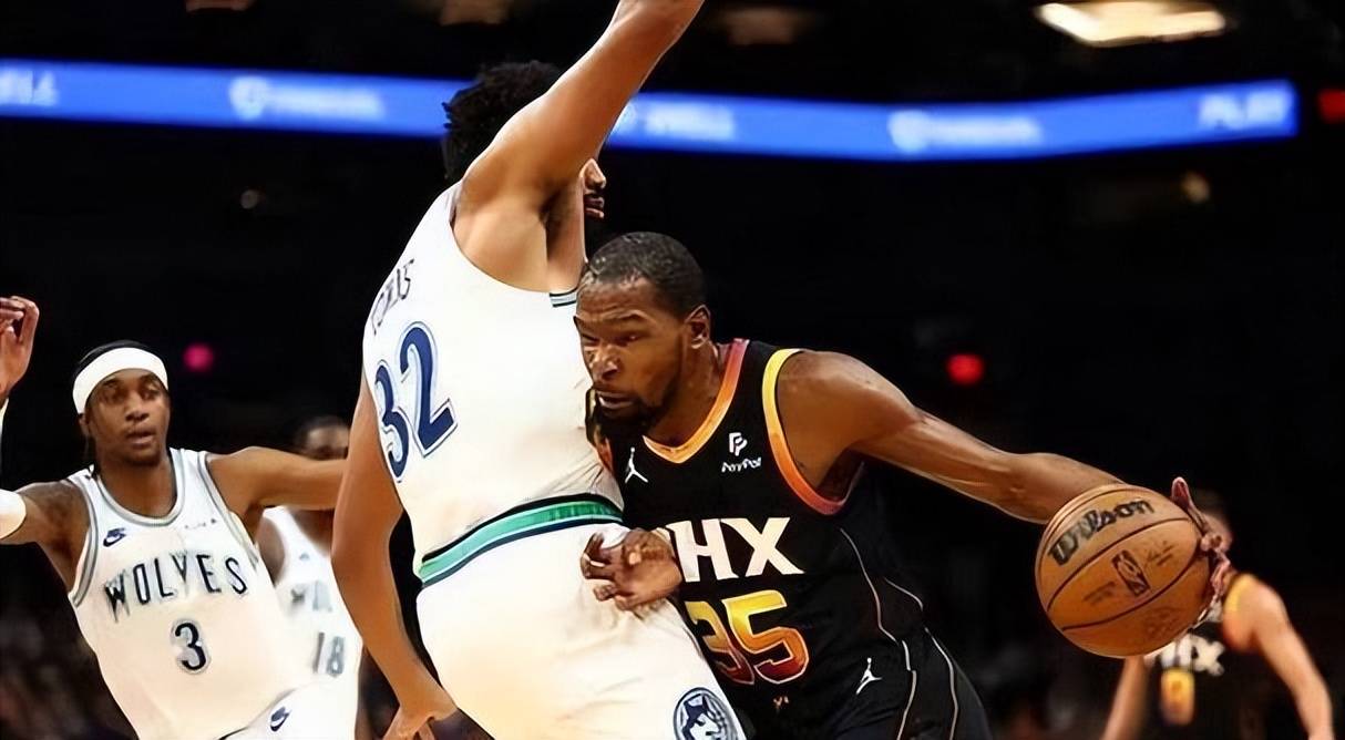 澳客电竞-明尼苏达闷胜对手,延续连胜气势的简单介绍