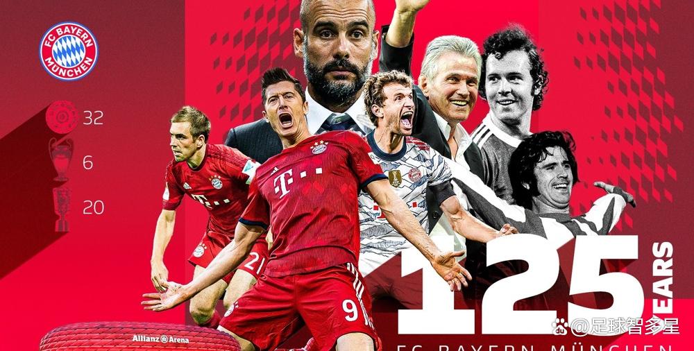 澳客官网登录网址-关于拜仁慕尼黑寻求连胜,稳定领先优势的信息