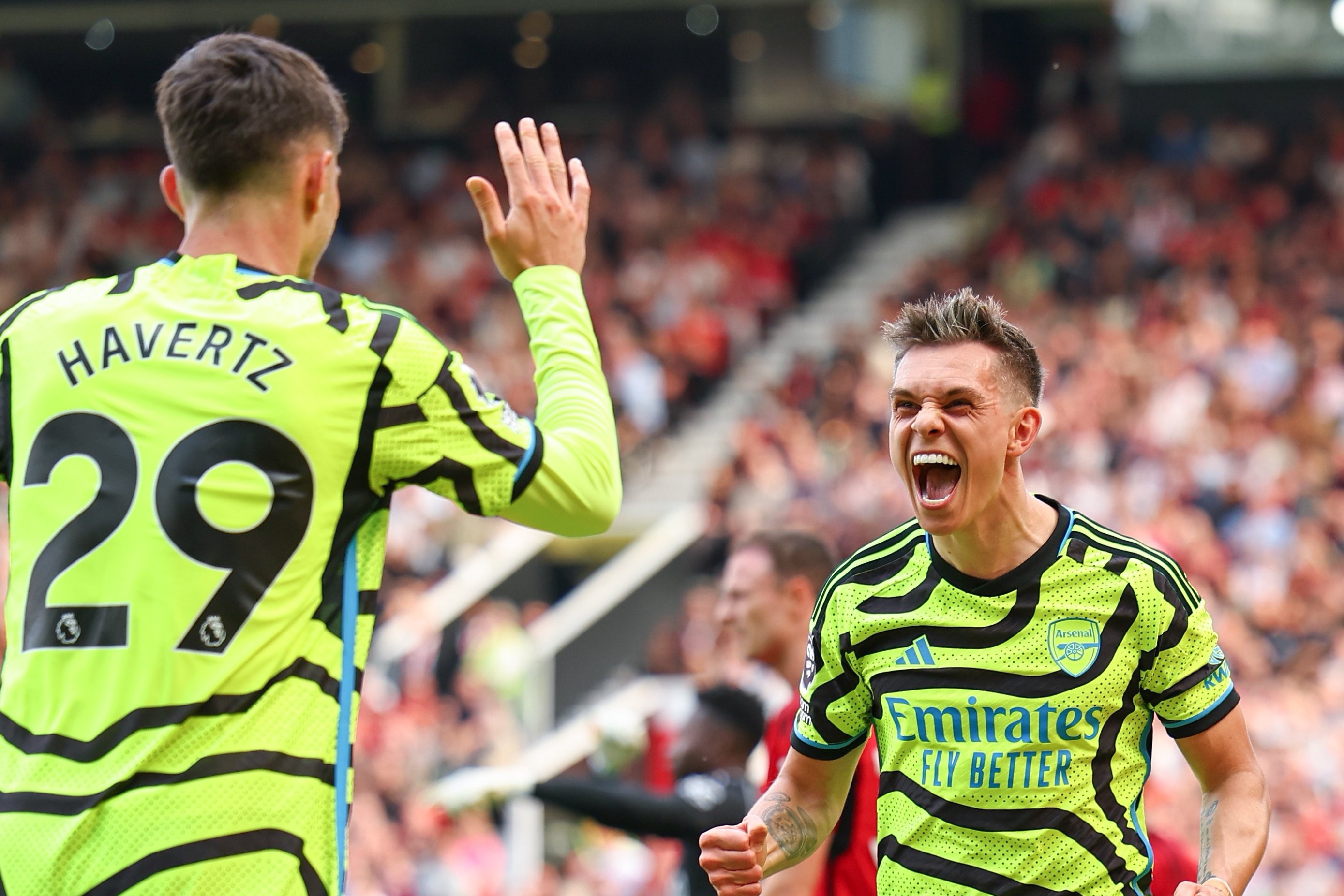 澳客网页版登录入口-关于阿森纳客场逆袭曼城,惊险绝杀取得宝贵的三分的信息