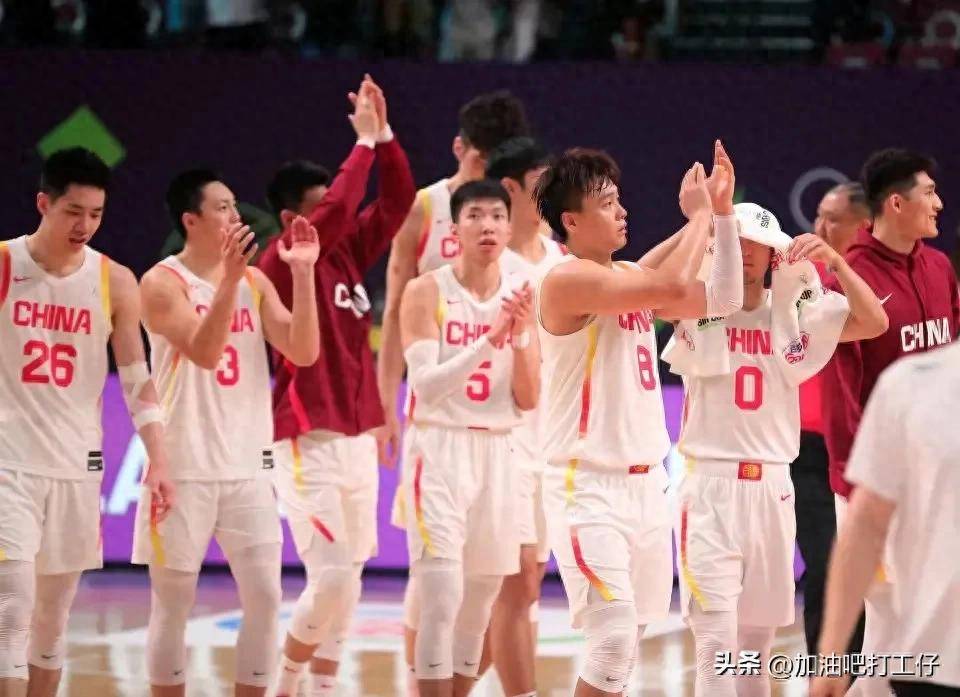 澳客网站入口-关于湖南男篮与福建队迎来对决,胜负难料的信息