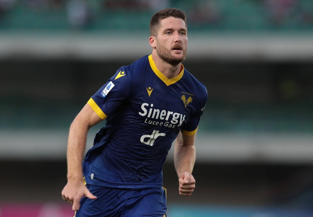 帕尔玛球员表现稳定,助球队取得宝贵三分的简单介绍