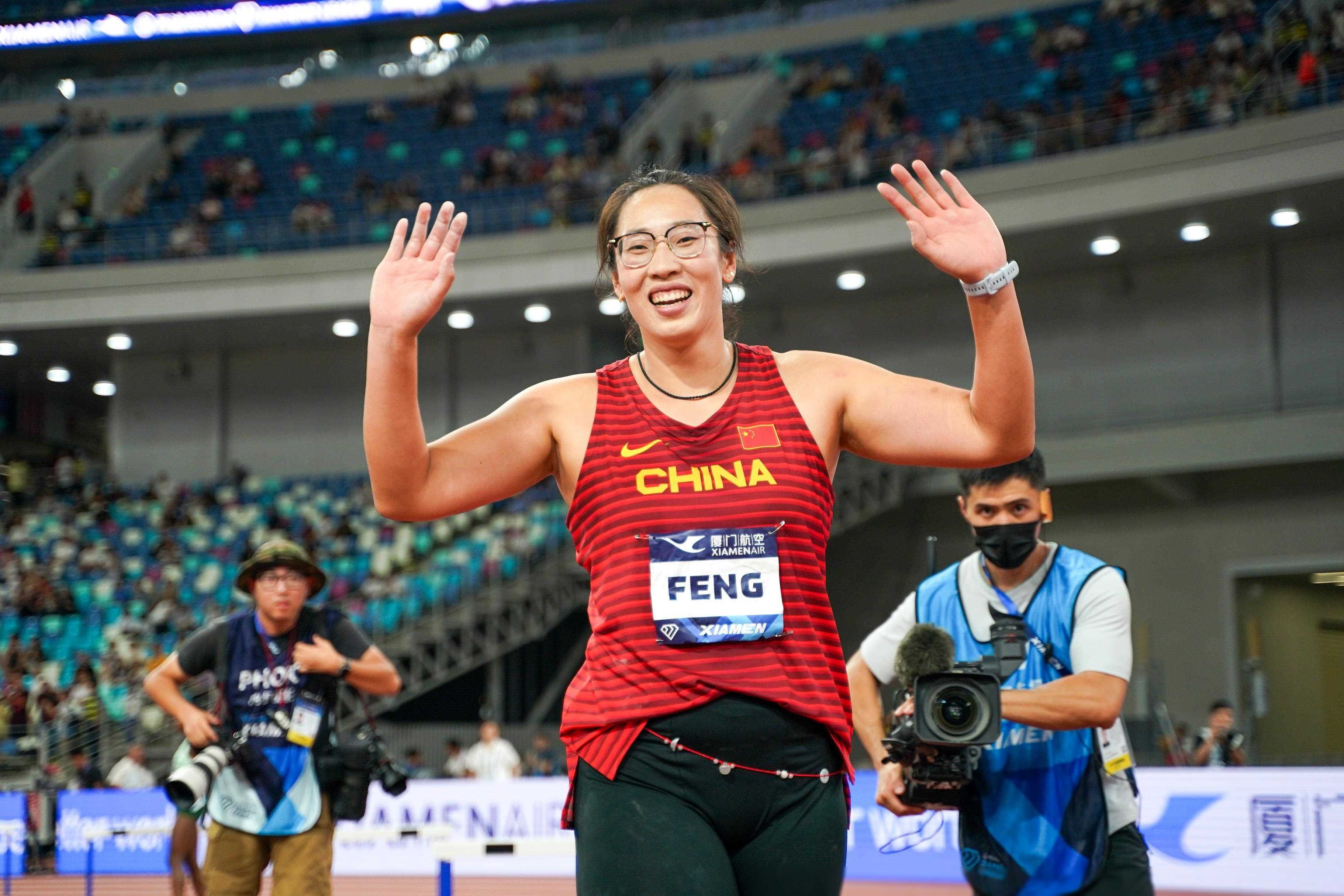 澳客官方登录入口-包含立陶宛田径选手表现亮眼,绽放风采的词条