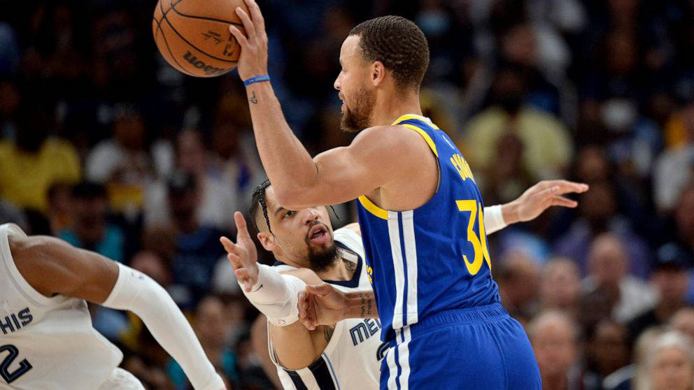 澳客课程-瑞典惊险晋级摆脱挪威的困扰