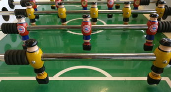 澳客电竞-拜仁慕尼黑主场2-0战胜莱比锡RB,继续领跑德甲榜首位置,拜仁慕尼黑前主场