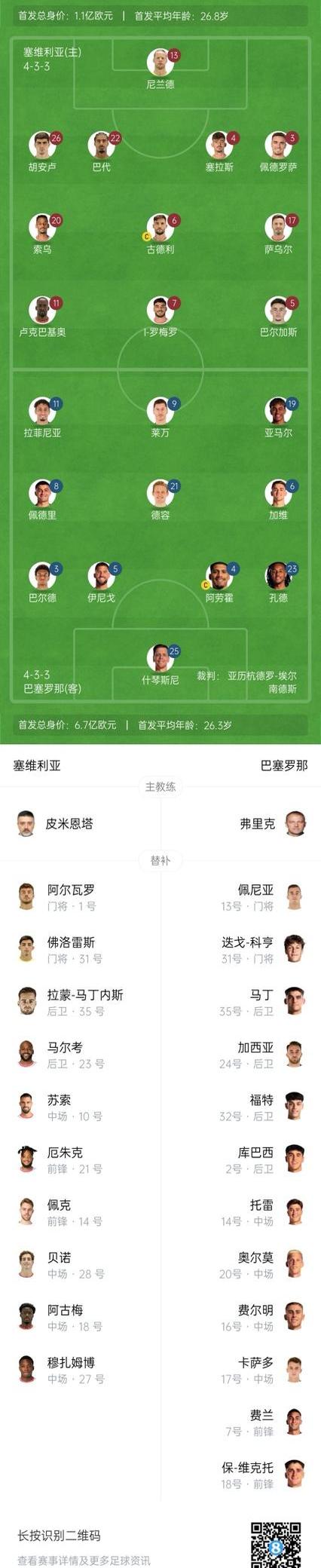 澳客馆-塞维利亚客场大胜巴伦西亚,赛程稀疏助利益的简单介绍